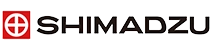 SHIMADZU