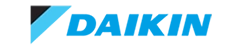 DAIKIN