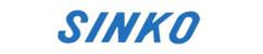 SINKO