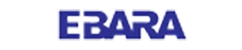 EBARA