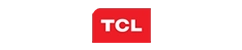 TCL
